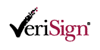 Visit the VeriSign Security web site...
